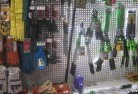 Allinghamgarden-accessories-machinery-and-tools-17.jpg; ?>